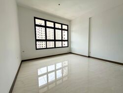 Blk 99B Macpherson Weave (Geylang), HDB 4 Rooms #538482841